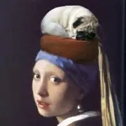 TT1800の画像