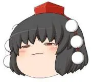 レオピー