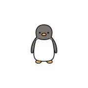 ぺたんこの画像