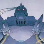 メルの画像