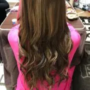 xchan.断捨離中の画像