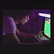 美