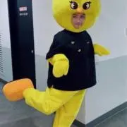 skrrrの画像