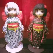 のりの画像