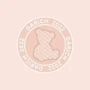 M@土日発送&無言取引の画像