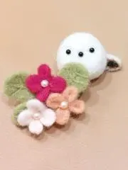 すぷの画像