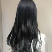 aynの画像