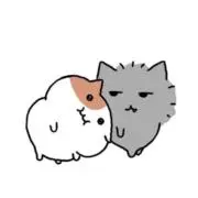 さーたんの画像