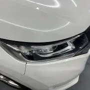 60プリウス 純正 新車外し フロント ブレーキローター - メルカリ