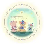 Ruru.*の画像