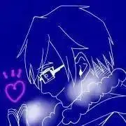 のあ。@即購入⭕️　⚠️発送不定期の画像