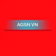 AGSN VNの画像