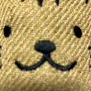 みーれんの画像