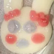 なのの画像