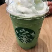 ワキヤの画像
