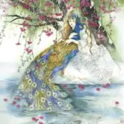 yoitesanの画像