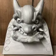 kanzuuの画像