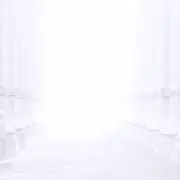 arutoの画像