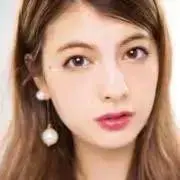 Image of みみママ