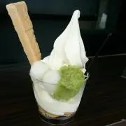 きりんれもんの画像