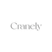 Cranelyの画像