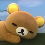 メイシャンの画像