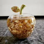 チビ太の画像