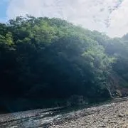 zamzam