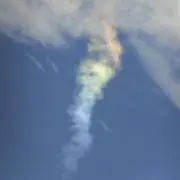 skyの画像