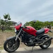 内山田の画像