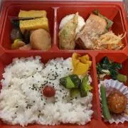 とととんの画像