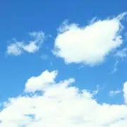 unibellの画像