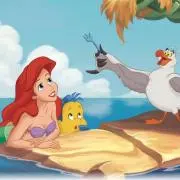 ariel‪‪‪‪☺︎‬の画像