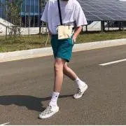 大弥の画像
