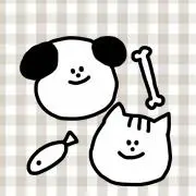 えこの画像