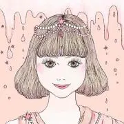 vinaka♡SALE!即発送!まとめ割の画像