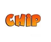 Chipの画像