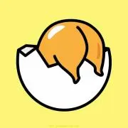 さけたま