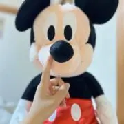 フィクリ　ファウジア－