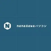 七澤商事株式会社の画像