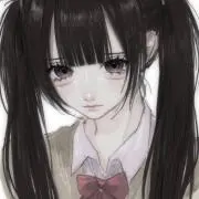 もに
