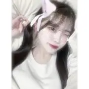 りの画像