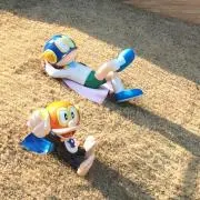 ずーの画像