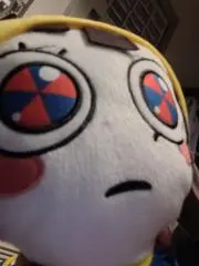 ❗全品大幅値下げ中❗とうぶとうぶの画像