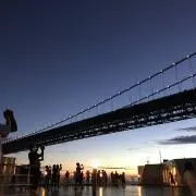 じんたの画像