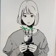 Image of osushi