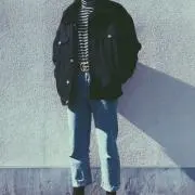 RYU⋆*