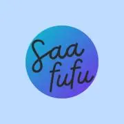 さぁふうふう