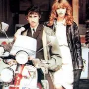 hanna