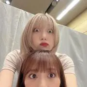 ミミズ